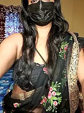 Avatar of Sexy_Baby-Doll