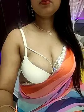 Sexy_Baby-Doll on StripChat