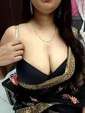 Sexy_Baby-Doll — Pusssy fingaring