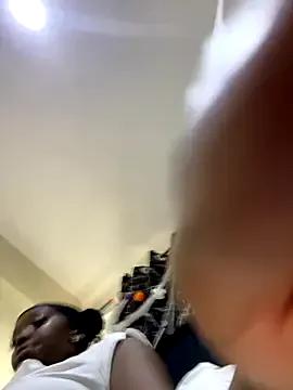 Avatar of Sexy_barb2