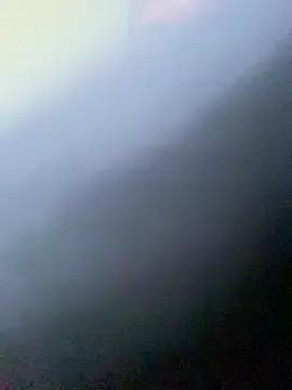 Avatar of Sexy_barb2