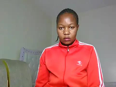 Avatar of sexy_barbie2024