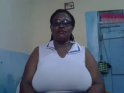 Freechat sexy_bigboobss on StripChat