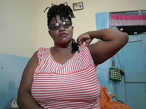 Freechat sexy_bigboobss on StripChat