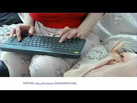 StripChat sexy_modelll is Freechat sexy_modelll — MASTURBATE-SATILIK VDEOLARIM PROFLMDE