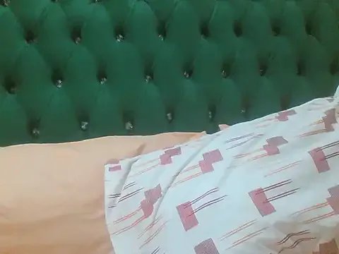 StripChat Sexy_Riri is Freechat Sexy_Riri — HOT PERVERTED TABOO VIDEOS AND LIVE SHOW