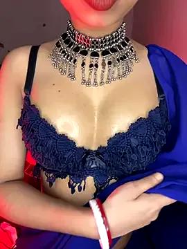 StripChat Sexy_sona123 is Freechat Sexy_sona123 — Dildo ride pussy