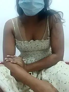 Private sexybolegirl on StripChat