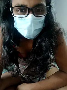 Private sexybolegirl on StripChat