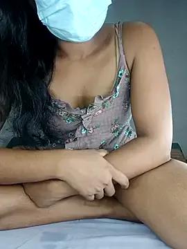 Private sexybolegirl on StripChat