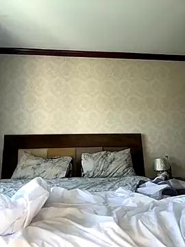 Avatar of sexyBoobies98