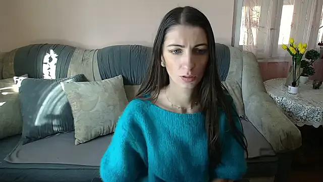 StripChat SexyFlesh is Freechat SexyFlesh — Pussy Play