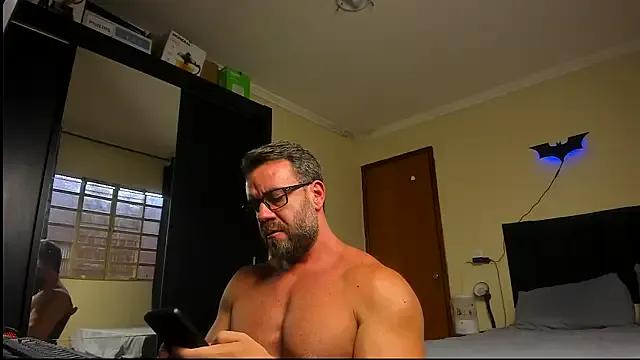 StripChat sexyflight is Freechat sexyflight — cumgoal. https://x.com/sexyflight