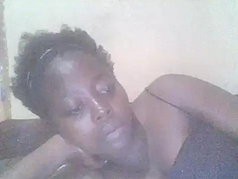 Avatar of sexygrace1