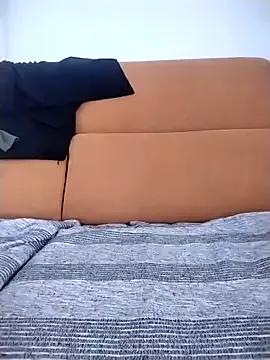 Avatar of sexyguenda