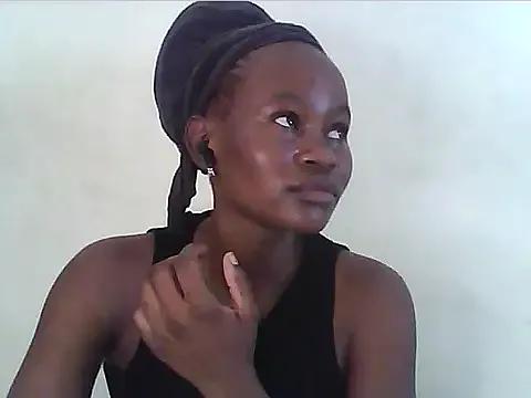 Freechat Sexyhotgal22 on StripChat