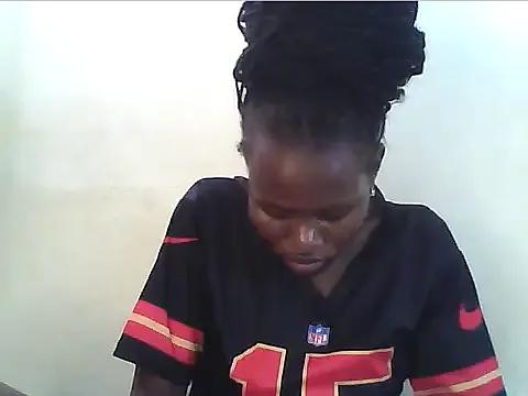 Freechat Sexyhotgal22 on StripChat