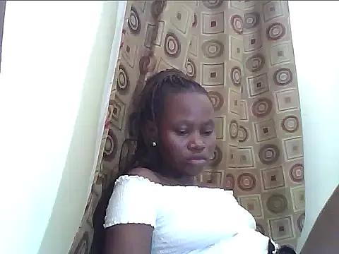 Freechat Sexyhotgal22 on StripChat