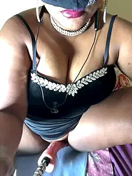 Avatar of Sexyhotyrani