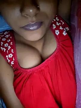 StripChat sexyindi_couple is Freechat sexyindi_couple — Squirt