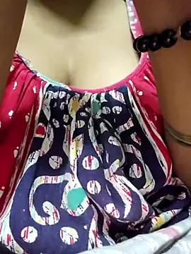 Avatar of sexyindi_couple