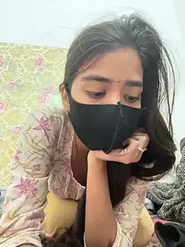 Sexykhushi041's avatar