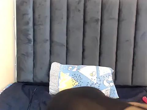 SexyLollipopXx — GET ME FUCKNG IN THE KITCHEN COUNTER