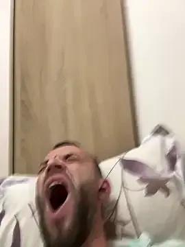 sexyman1936's avatar