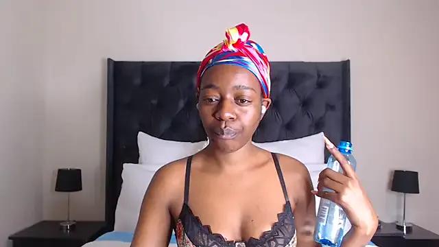 Sexynaughty_Girl on StripChat