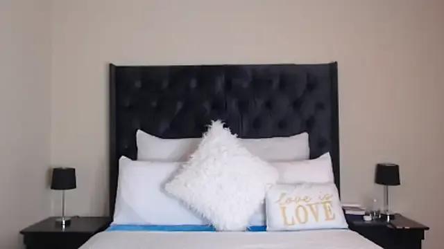 Avatar of Sexynaughty_Girl