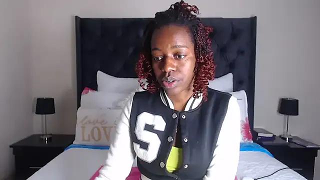 Sexynaughty_Girl — Pussy play