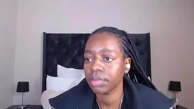 Sexynaughty_Girl on StripChat