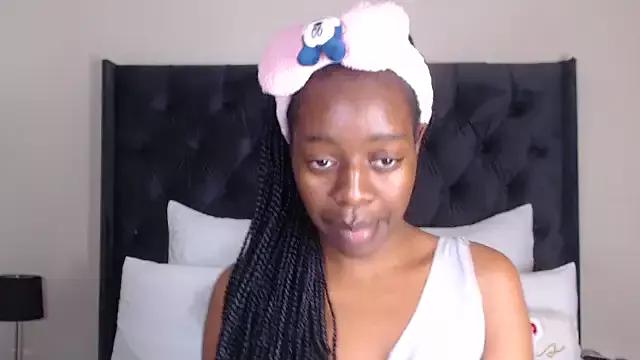 Sexynaughty_Girl on StripChat