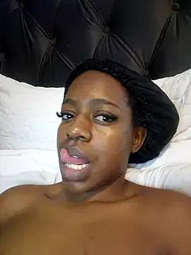 Sexynaughty_Girl on StripChat