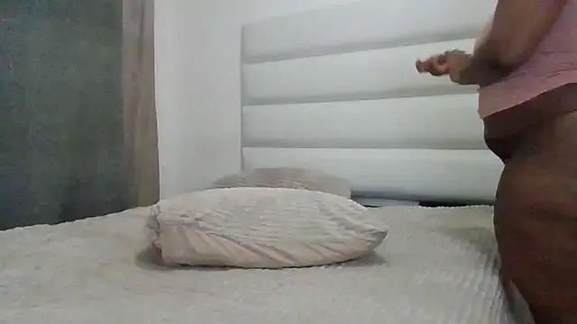 Avatar of SexyNonnyy