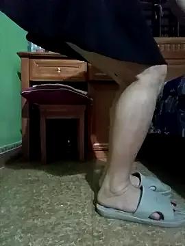 Avatar of SexyQueen99