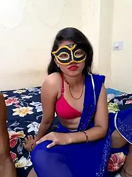 Freechat Sexyshabhita1999 on StripChat