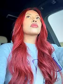 Freechat shaarebaare on StripChat