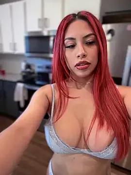 StripChat shaarebaare is Freechat shaarebaare — Stuff panties in pussy