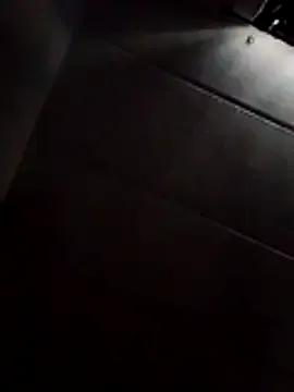 StripChat Shadow_Secret is Freechat Shadow_Secret — dildo