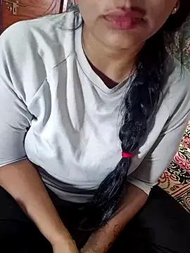 Shalini_telugu09's avatar