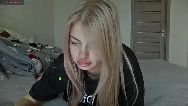 ShamlesssAdell