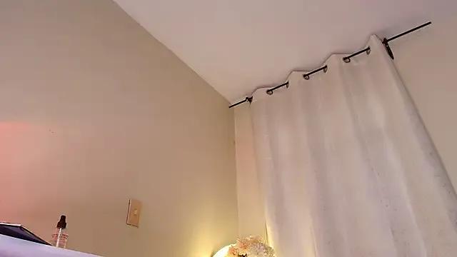 Freechat shanakendal2 on StripChat