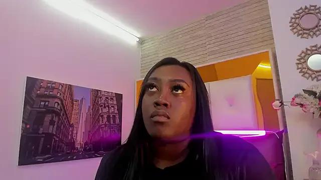 StripChat ShaniaBrownn is Freechat ShaniaBrownn — Freechat on StripChat