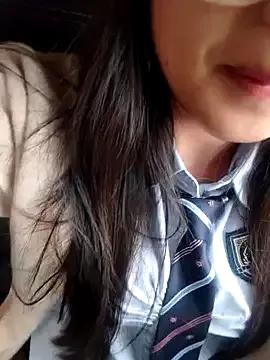 Group shaoshao-7758 on StripChat