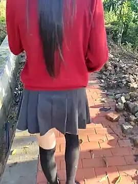 Group shaoshao-7758 on StripChat