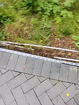 Group shaoshao-7758 on StripChat