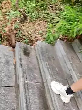 Group shaoshao-7758 on StripChat