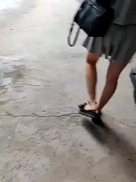 Group shaoshao-7758 on StripChat