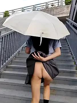 Group shaoshao-7758 on StripChat